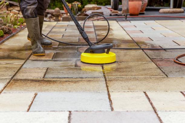 Professional  Pressure Washing Services in St Georges, DE
